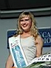 Resize of DSCN7156.JPG